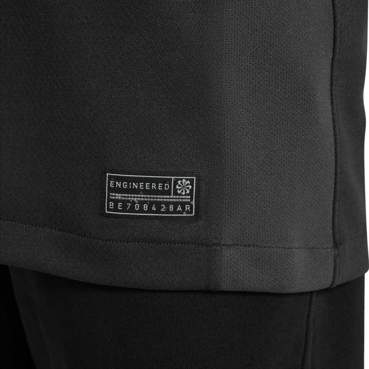 Nike Liverpool FC 2024/25 Stadium Away Kids Jersey、mySite、shNike Liverpool FC 2024/25 Stadium Away Kids Jersey、mySite、glenpowelloop_name