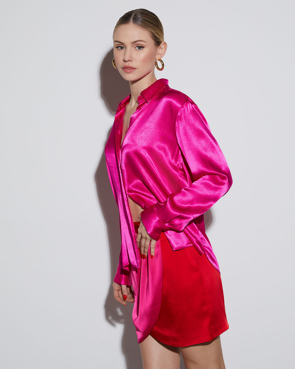 {product_title} - {shop_name}