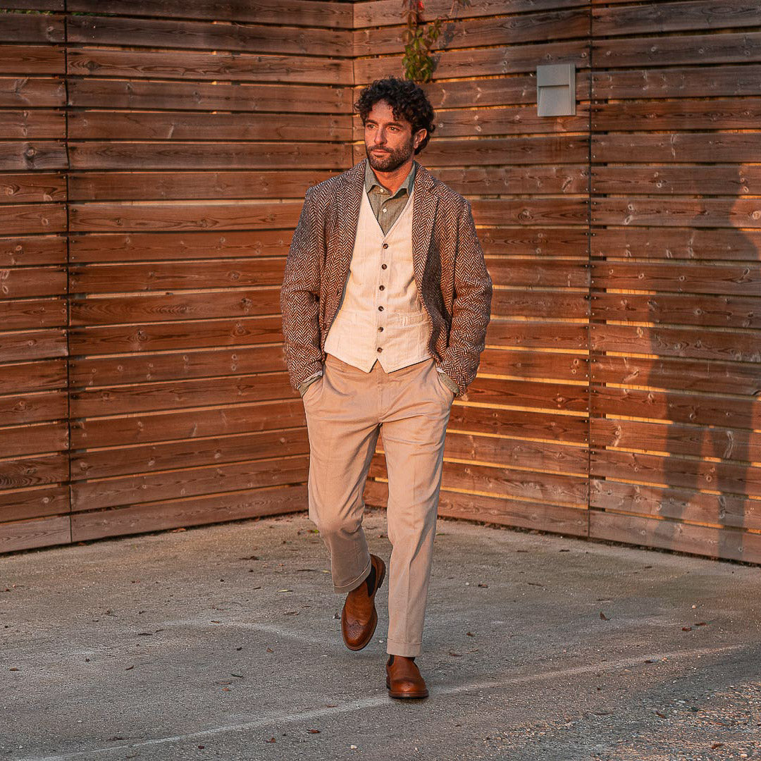  Avocatt、mySite、merchandisen