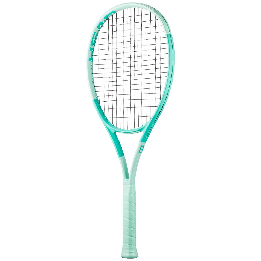 Head Boom Team L 2024 - Alternate