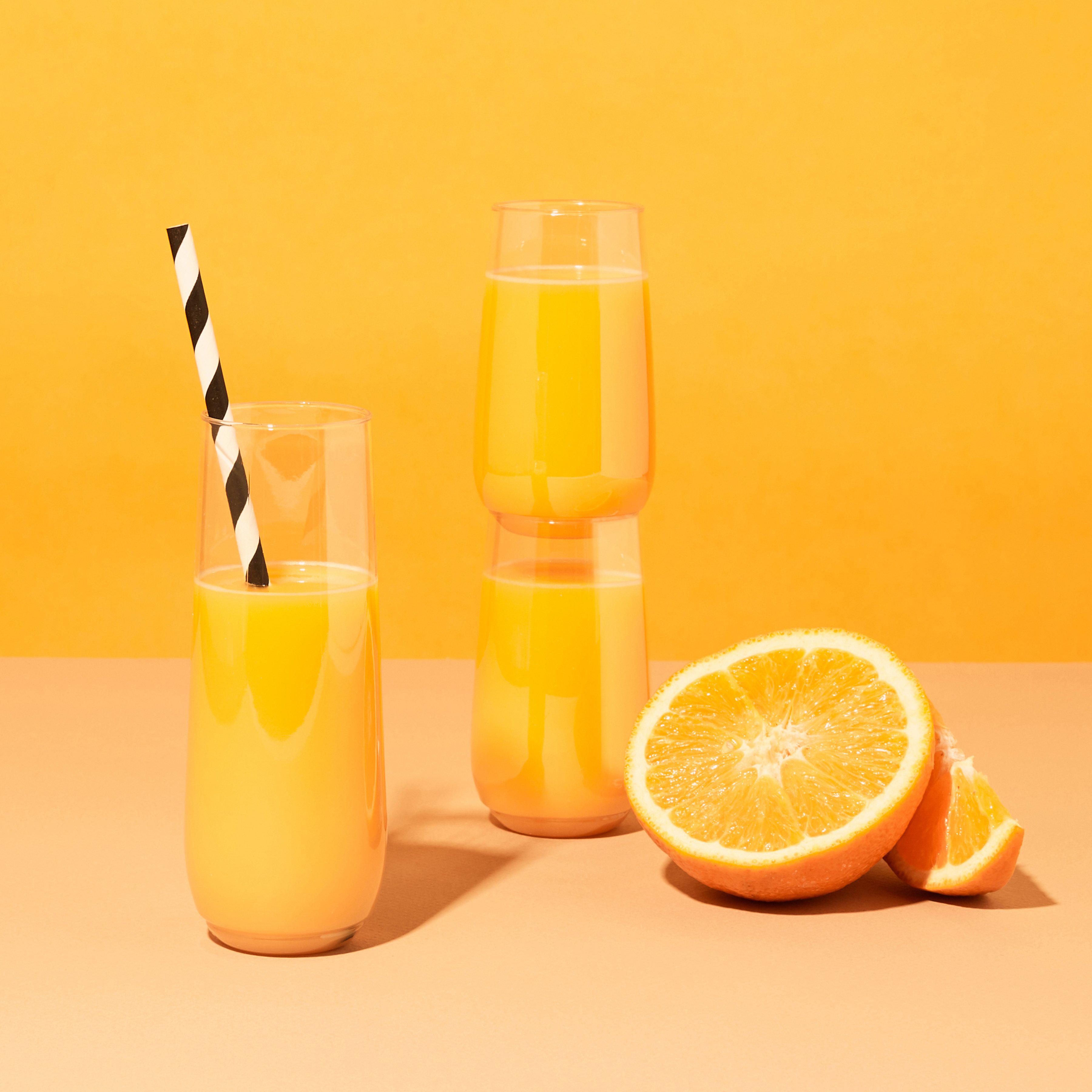 POP 6oz Flute Jr、mySite、camillekostekn