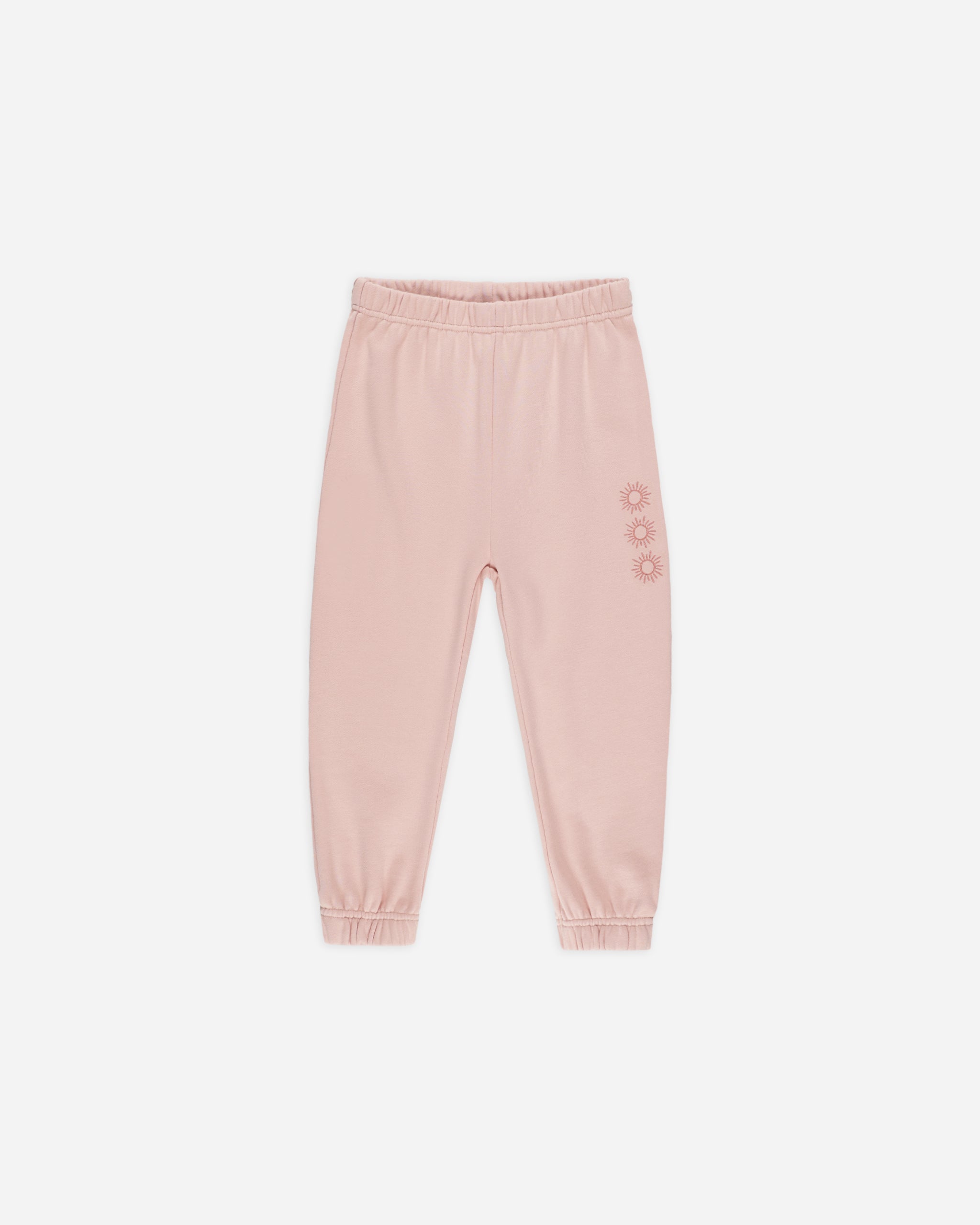  Sweatpant || Pink、mySite、layawaytickets