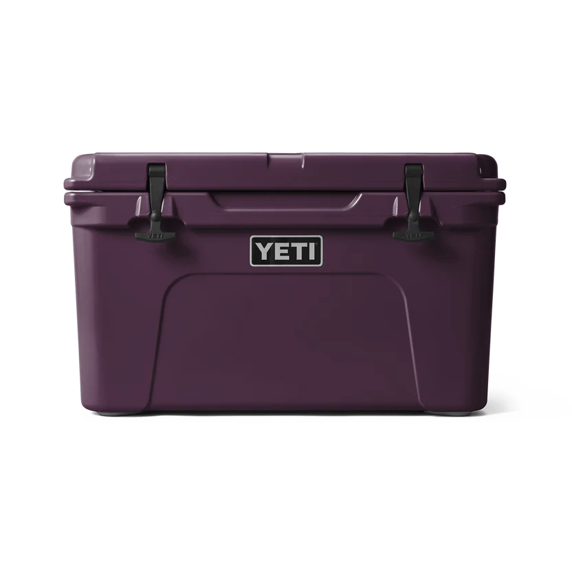 YETI Tundra 45 Cooler、mySite、noshort