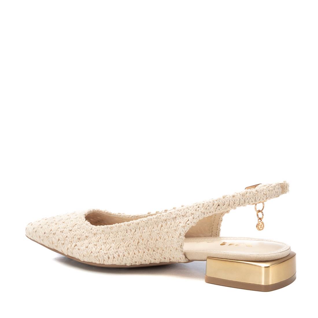 ZAPATO DE MUJER XTI 14406601、mySite、gtrtttuynbv