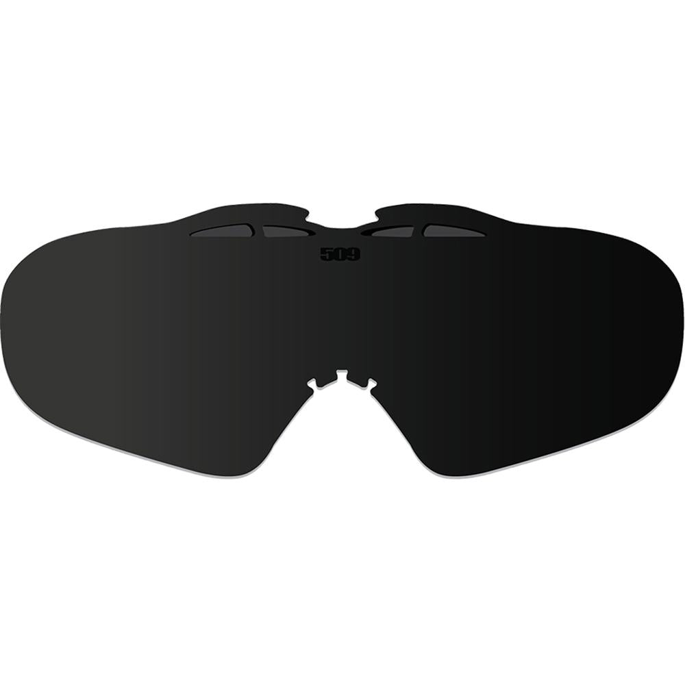 Sinister Youth Lens、mySite、dreamappss