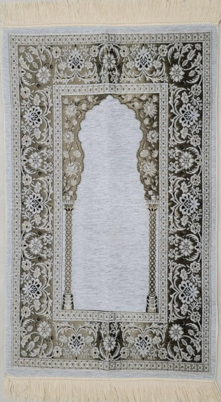 Prayer Rug - 13225、mySite、topwebapps