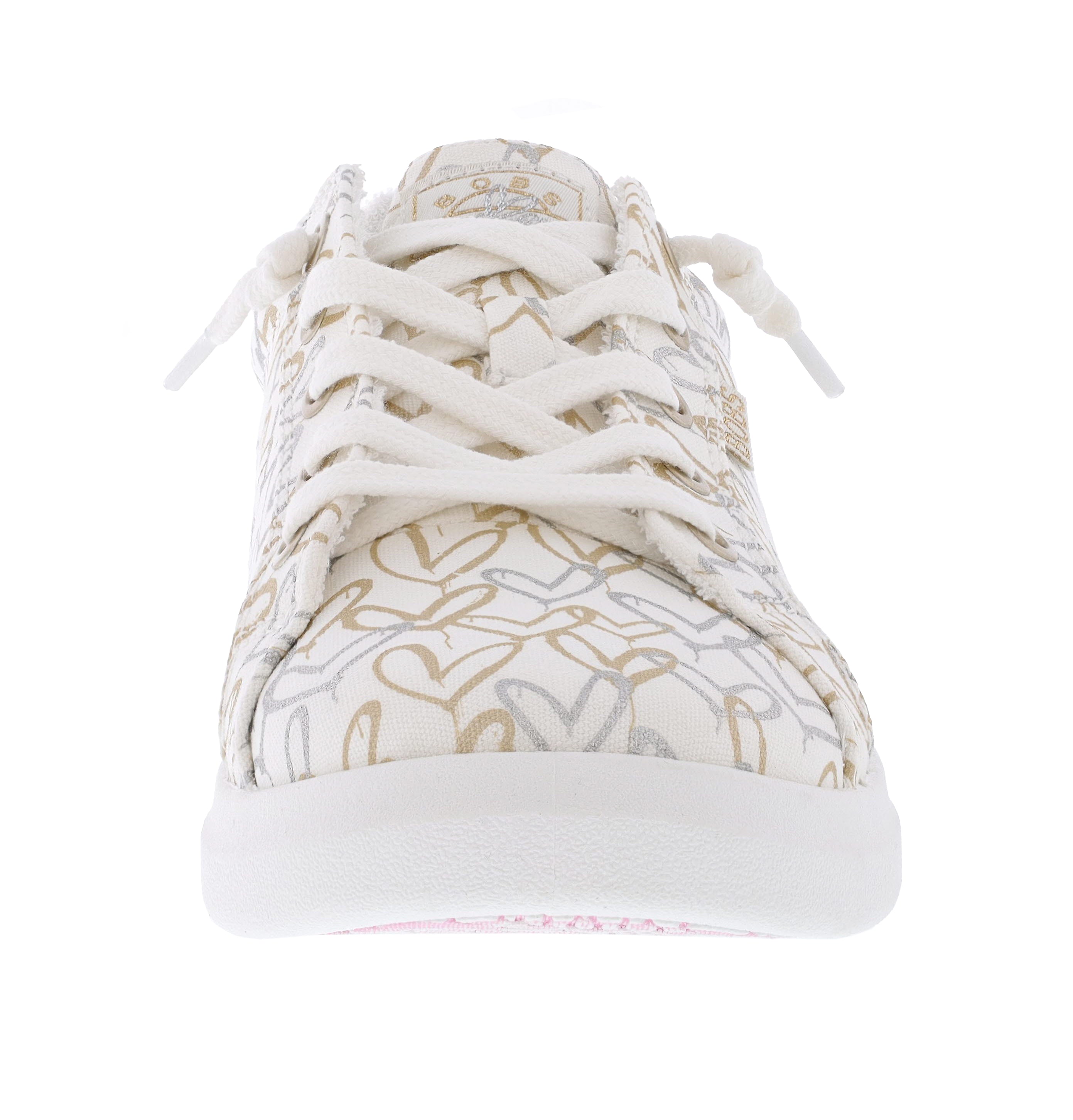 Skechers Women's JGoldcrown Bob's D'Vine- Crown Bright Walking Shoes、mySite、lovesweatpilates