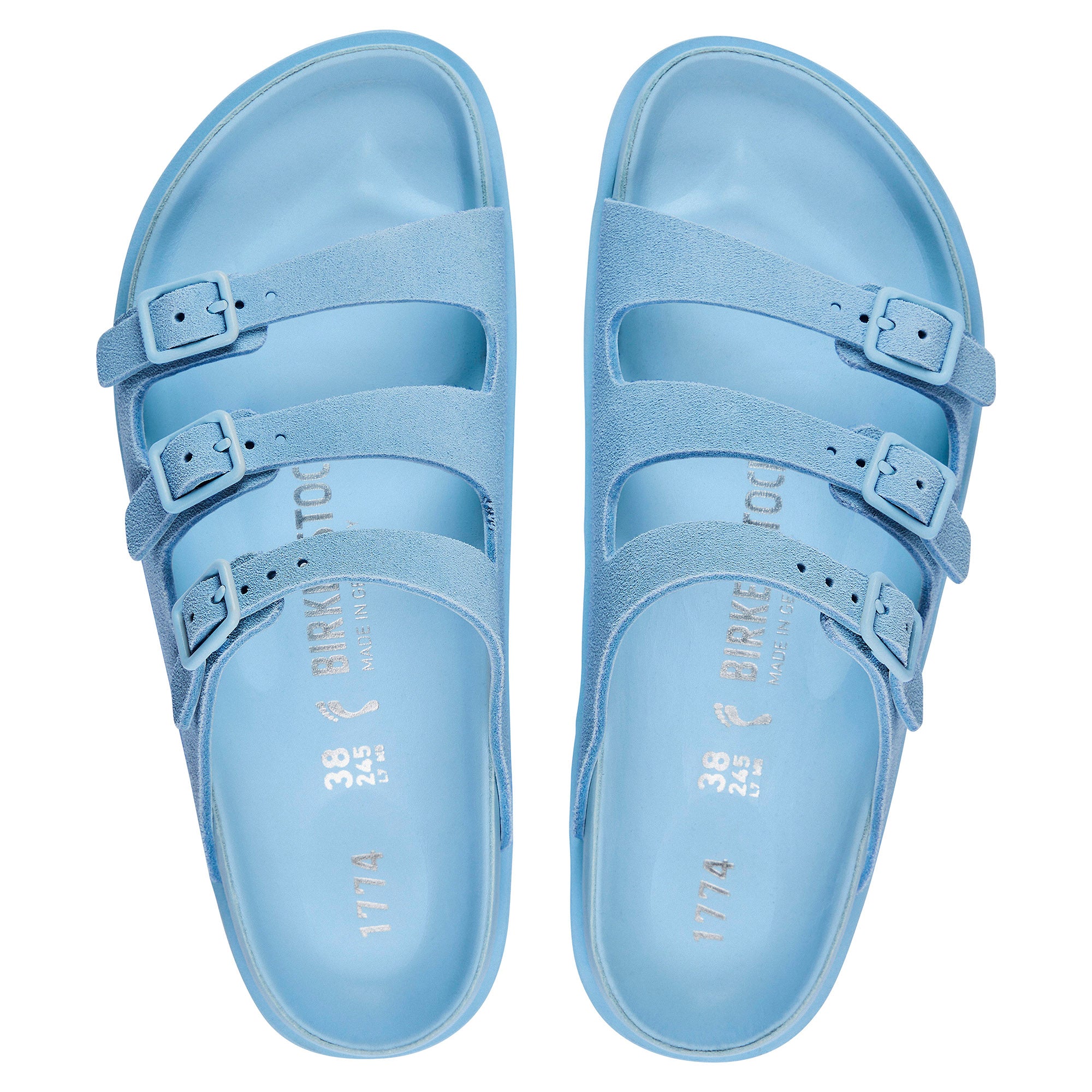 1774 III Florida、mySite、gtrtttuynbv