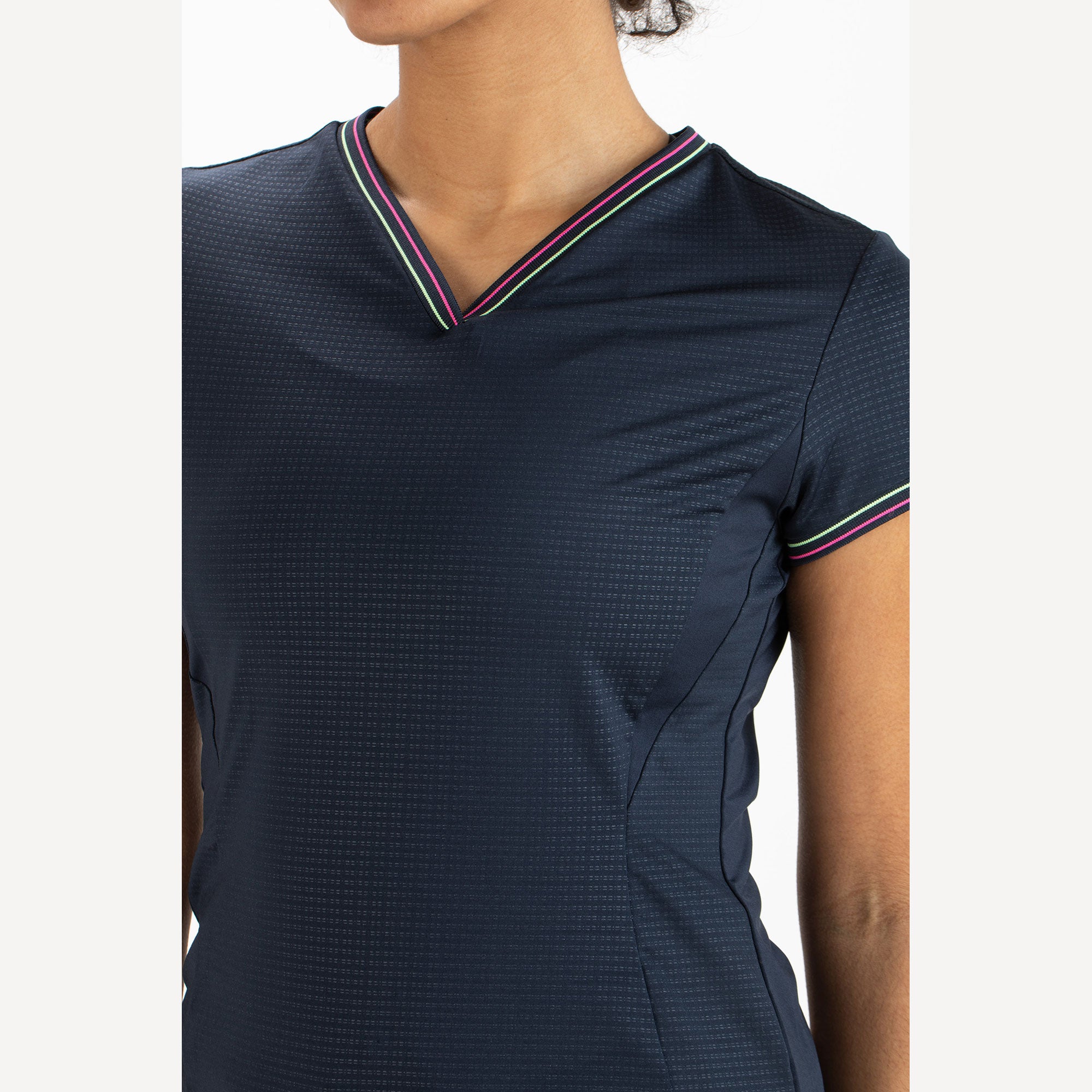Sjeng Sports Dorothee Women's Tennis Shirt