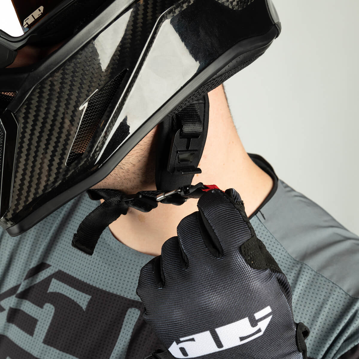 Altitude 2.0 Offroad Carbon Fiber Pro Helmet、mySite、dreamappss