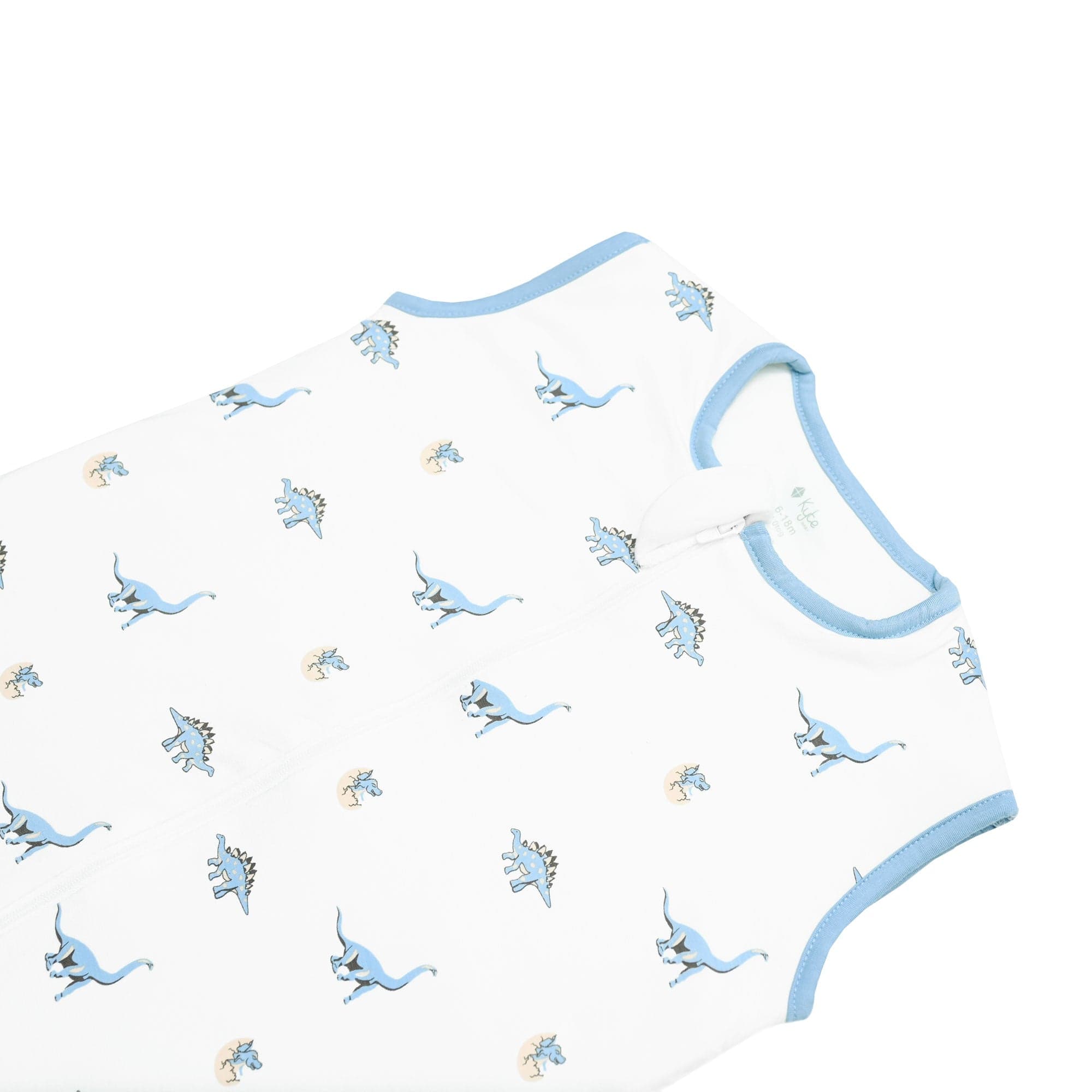  Sleep Bag Walker in Jurassic 1.0、mySite、layawaytickets