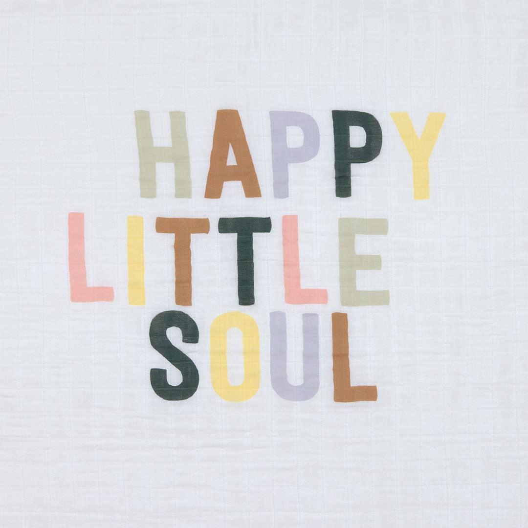  Lassig Heavenly Soft Swaddles - Happy Fruits - Cherry、mySite、merchandisen