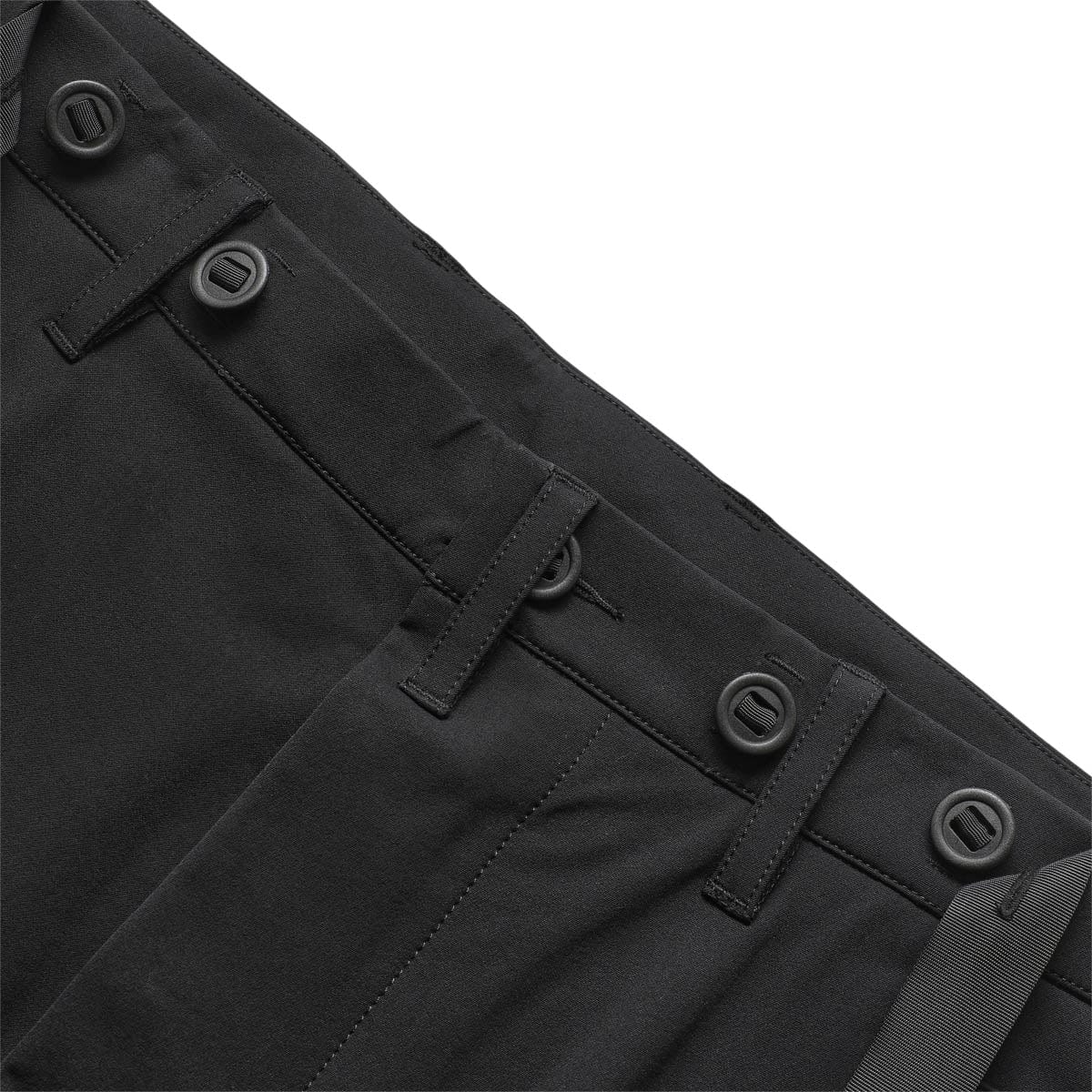 P46-DS、mySite、zt4zffjzw