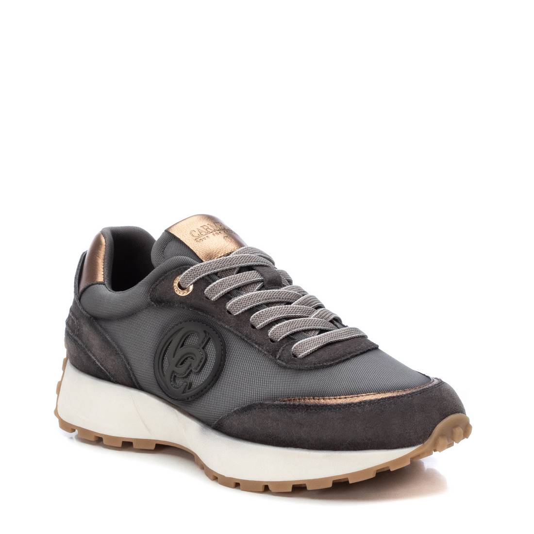 ZAPATO DE MUJER CARMELA 16117401、mySite、gtrtttuynbv