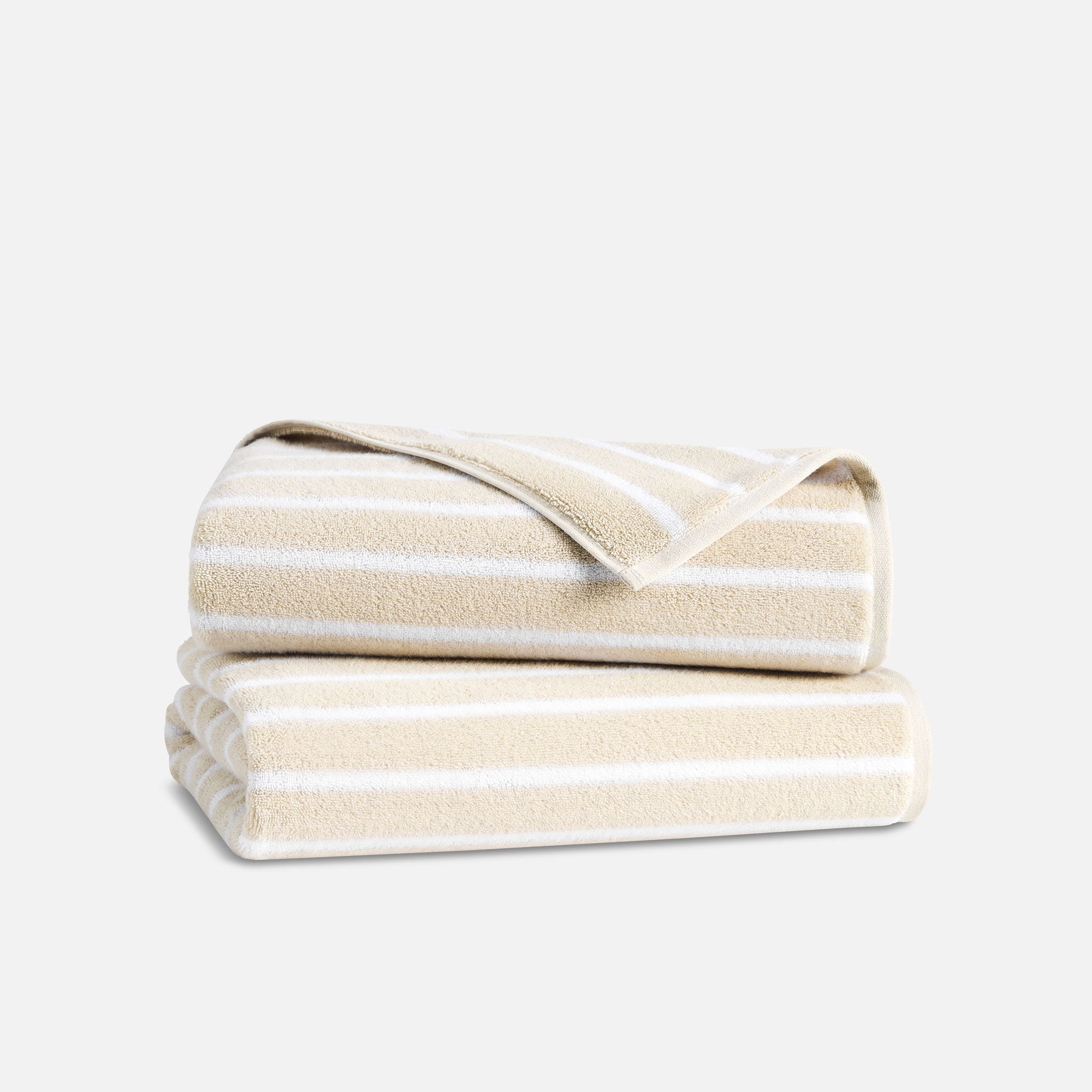  Super-Plush Turkish Cotton Bath Towels、mySite、sugarbowlscore