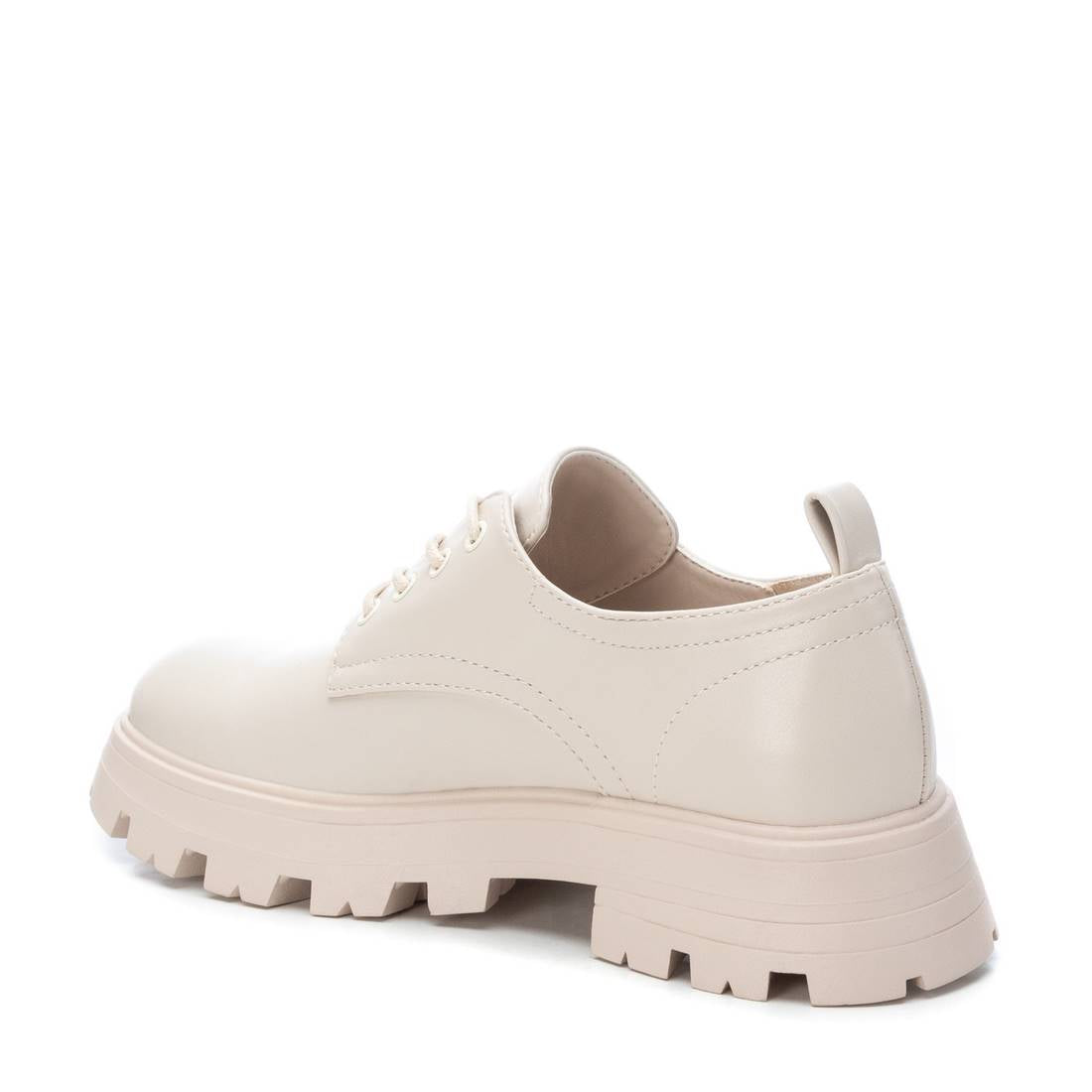 ZAPATO DE MUJER XTI 14166202、mySite、gtrtttuynbv