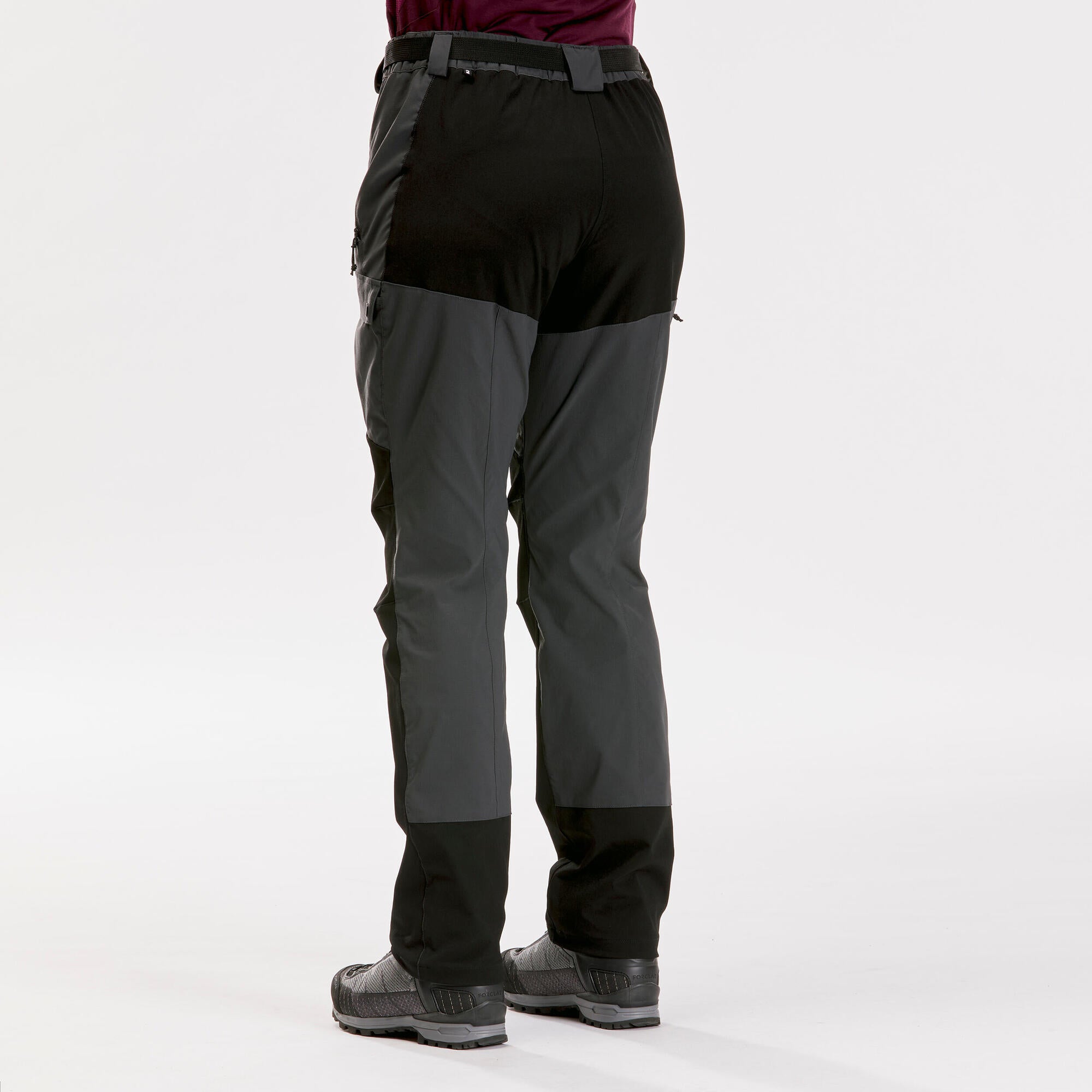 Forclaz Women's MT500 Hiking Pants