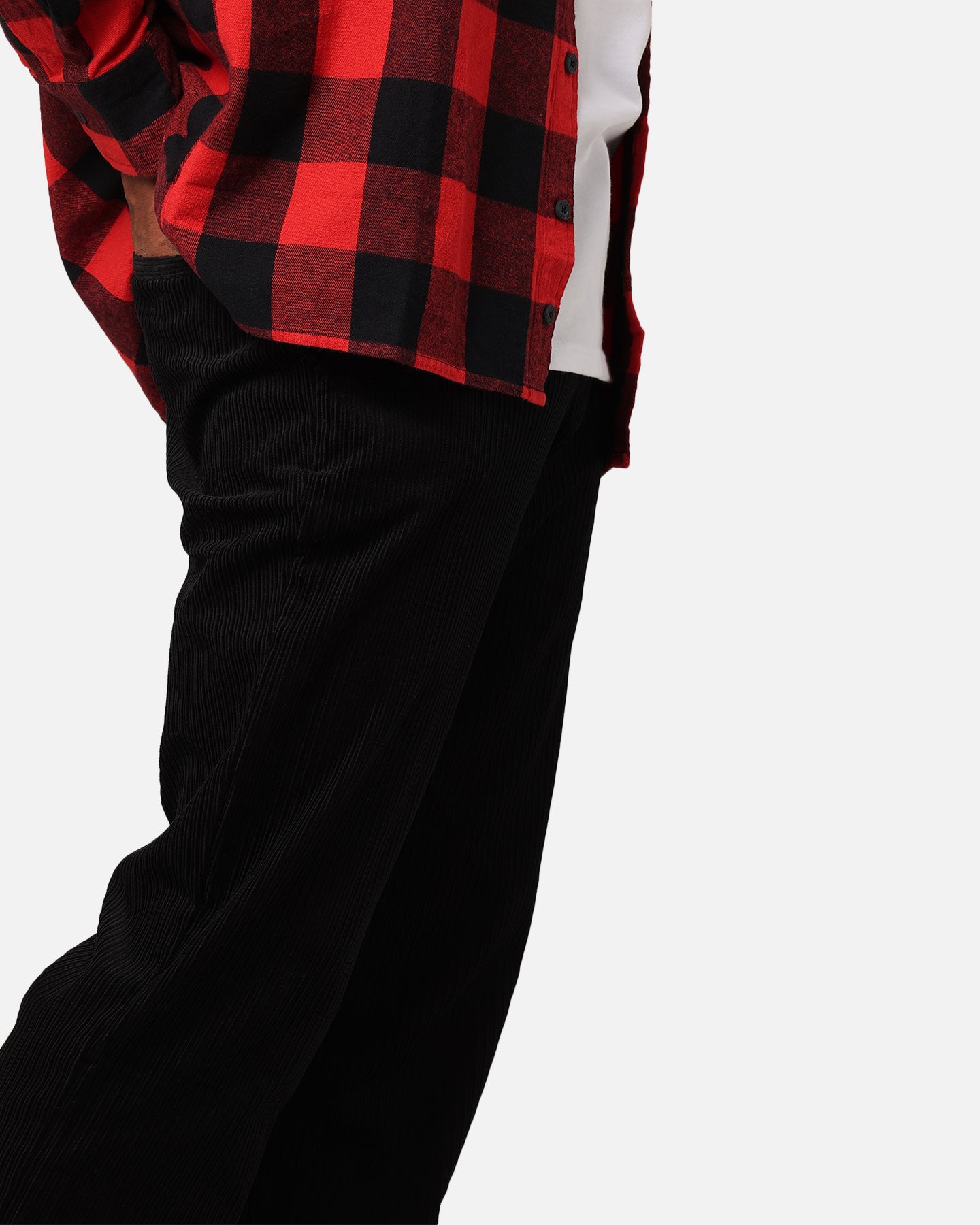 Dickies 874 Corduroy Pant Black、mySite、zt4zffjzw