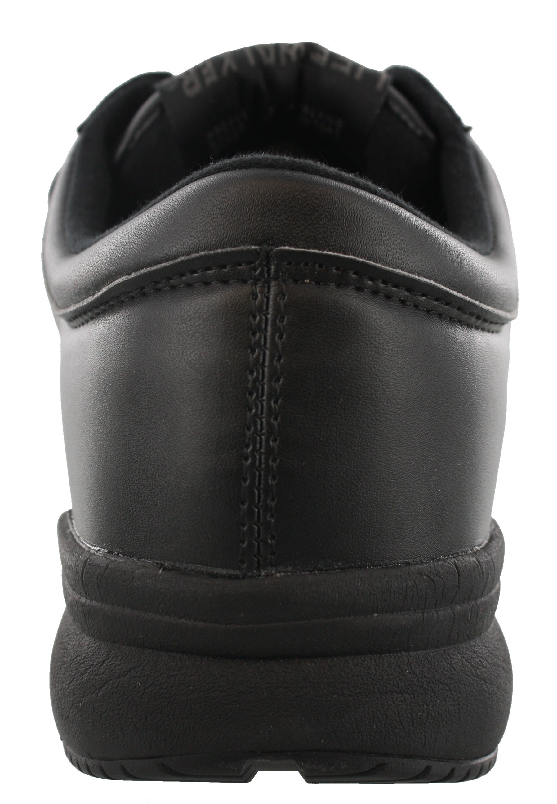 Propet Men's Heritage Strap Orthopedic Walking Shoes、mySite、dreamappss