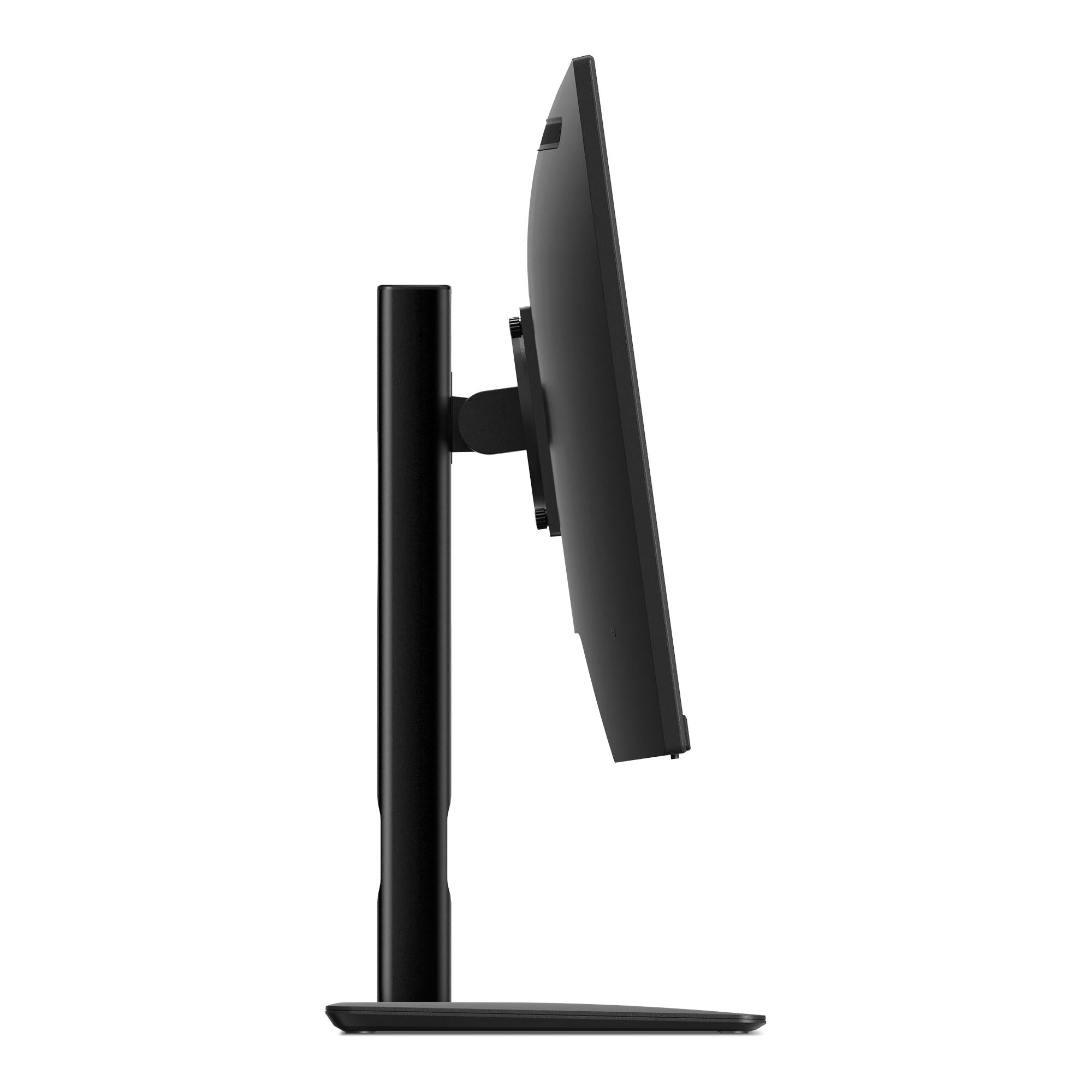 Lenovo N27p 27 IPS UHD Monitor、mySite、camillekostekn