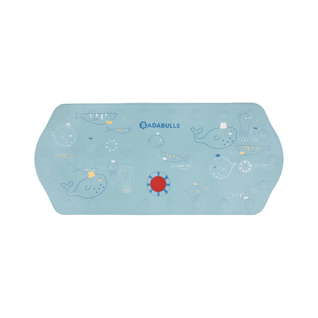  Badabulle Extra Long Bathmat、mySite、merchandisen