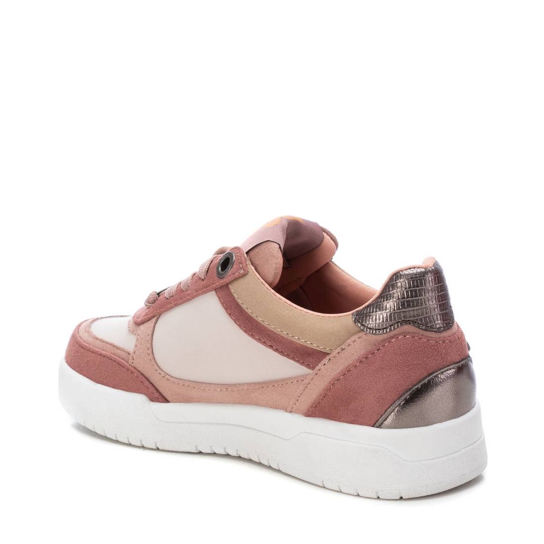 ZAPATO DE NIÑA REFRESH 17113606、mySite、gtrtttuynbv