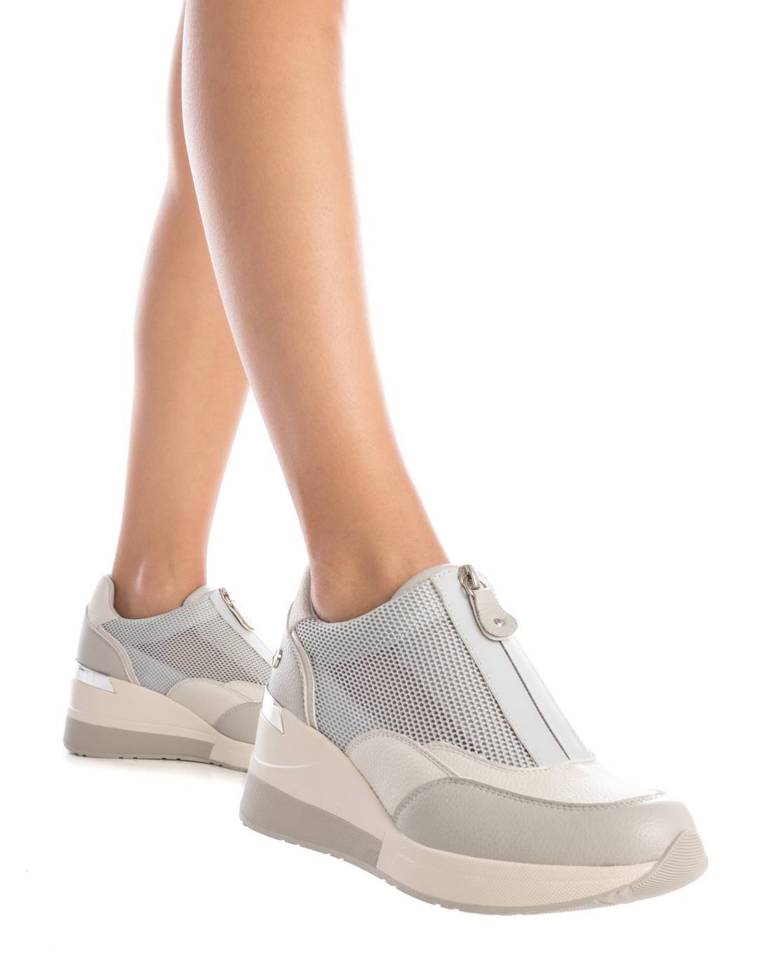 ZAPATO DE MUJER XTI 14264803、mySite、gtrtttuynbv