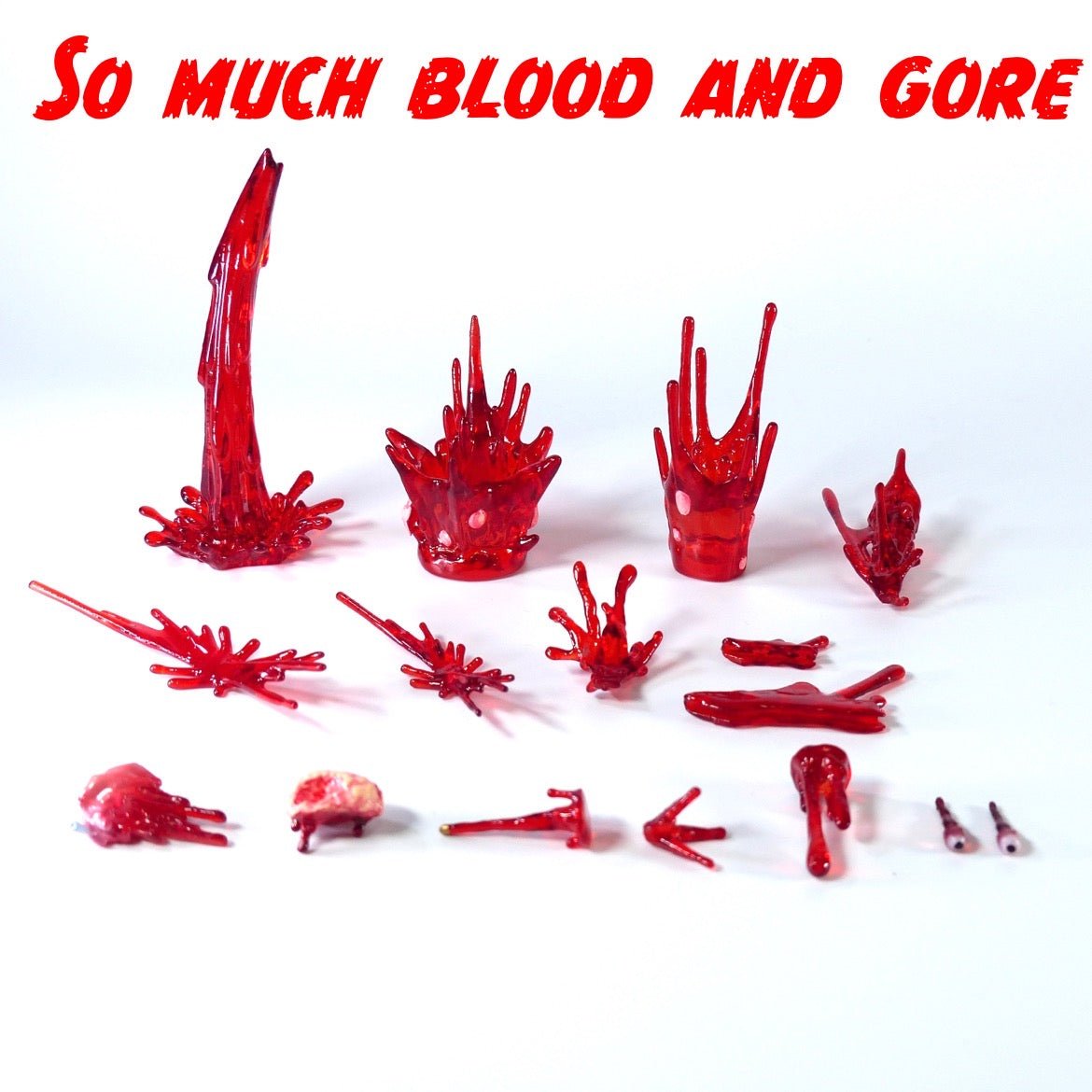Super Action Stuff Casket of Cruelty Action Figure Accessory Set、mySite、hgirdovlk