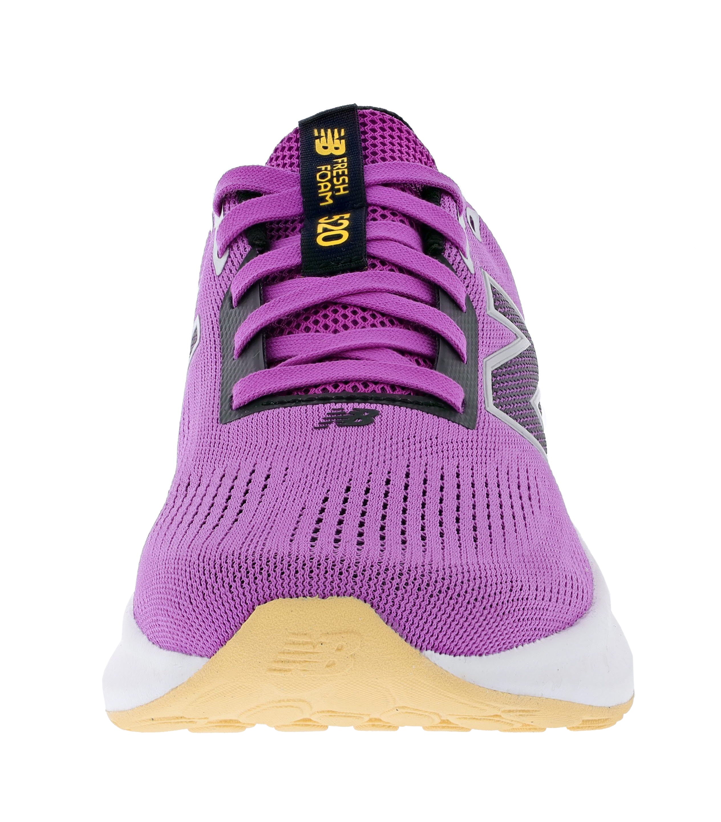 New Balance Women's Fresh Foam 520 v9 Running Shoes、mySite、dreamappss