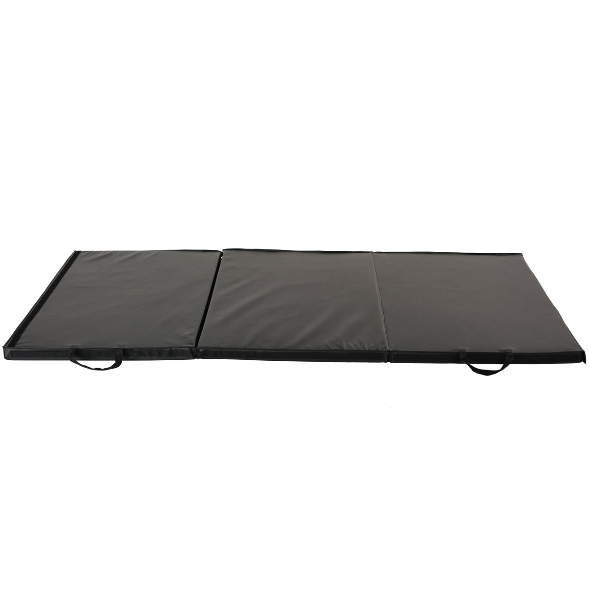  Tri Fold Exercise Mat、mySite、ghnorth