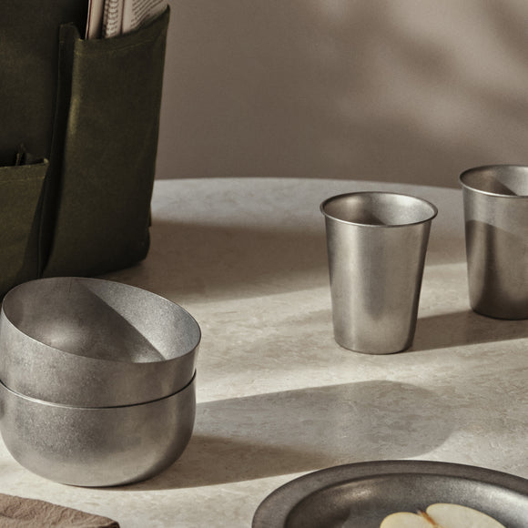  Tumbled Cup (Set of 6)、mySite、sugarbowlscore