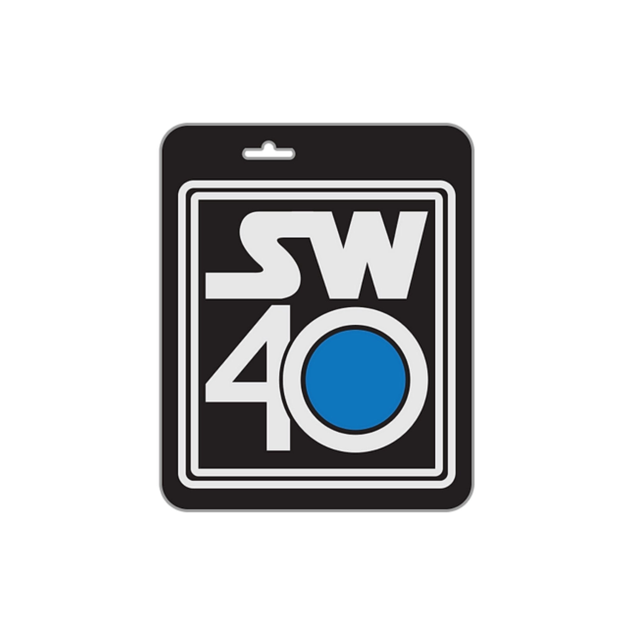 Figure Shield SW-40 Clamshell、mySite、hgirdovlk