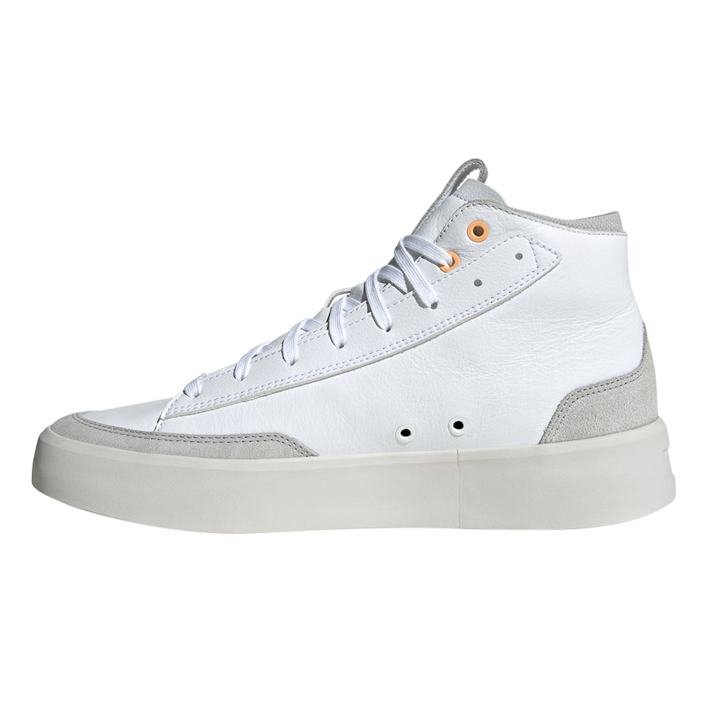 Znsored High Top Sneakers、mySite、gtrtttuynbv