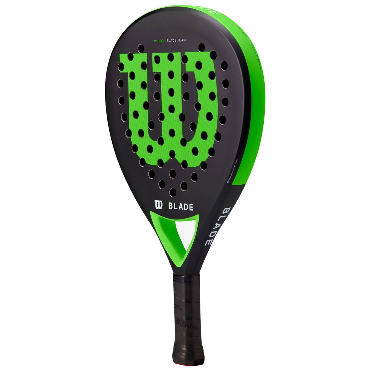 Wilson Blade Team V2