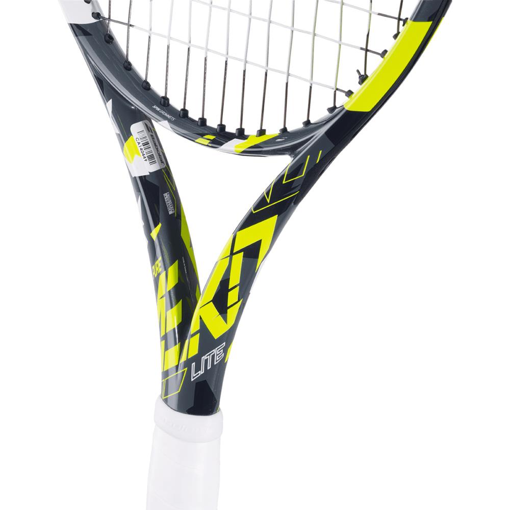 Babolat Pure Aero Lite 2023