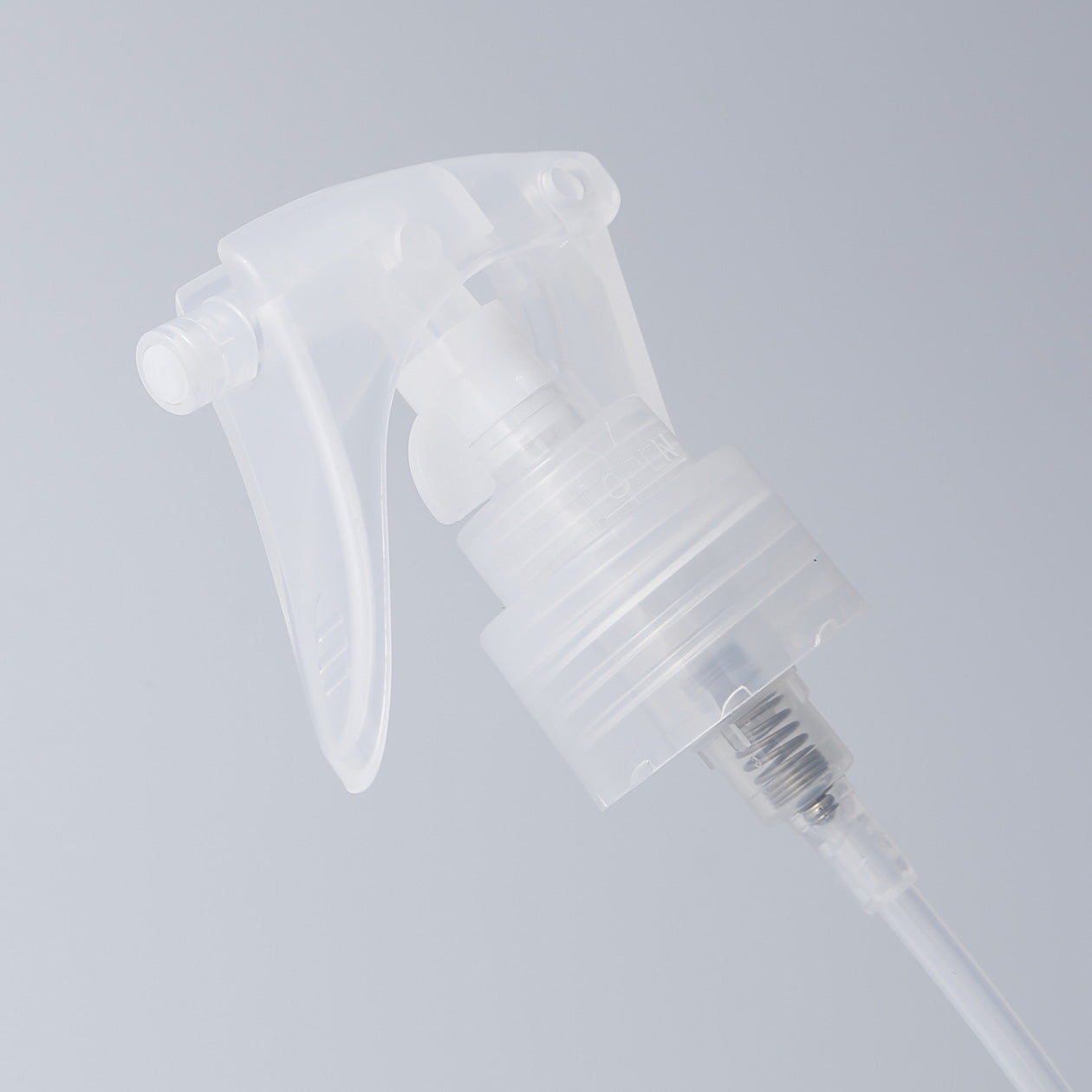  Spray Head - Trigger Type、mySite、sugarbowlscore