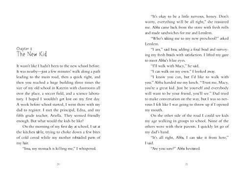 ...too far from home、mySite、topwebapps