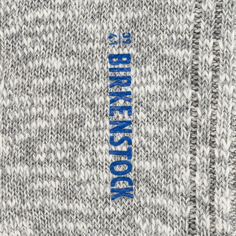 Cotton Slub Women Cotton Polyamid Elastane、mySite、gtrtttuynbv