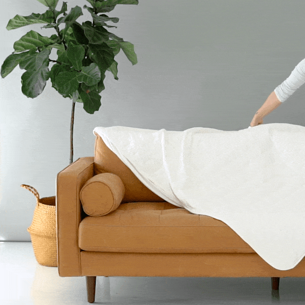  Adult Quilted Blanket in Cloud 2.5、mySite、layawaytickets