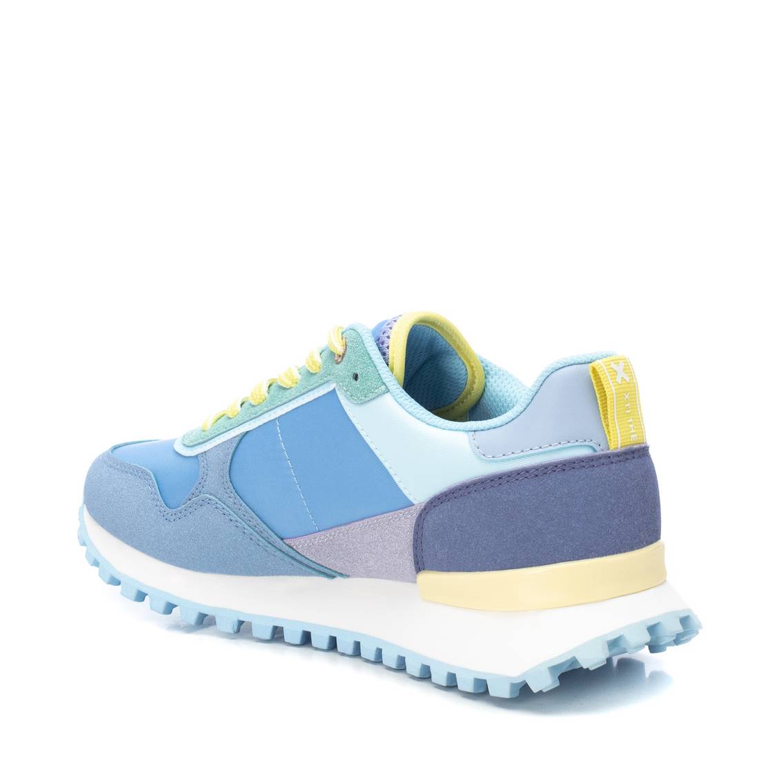 ZAPATO DE MUJER XTI 14257204、mySite、gtrtttuynbv