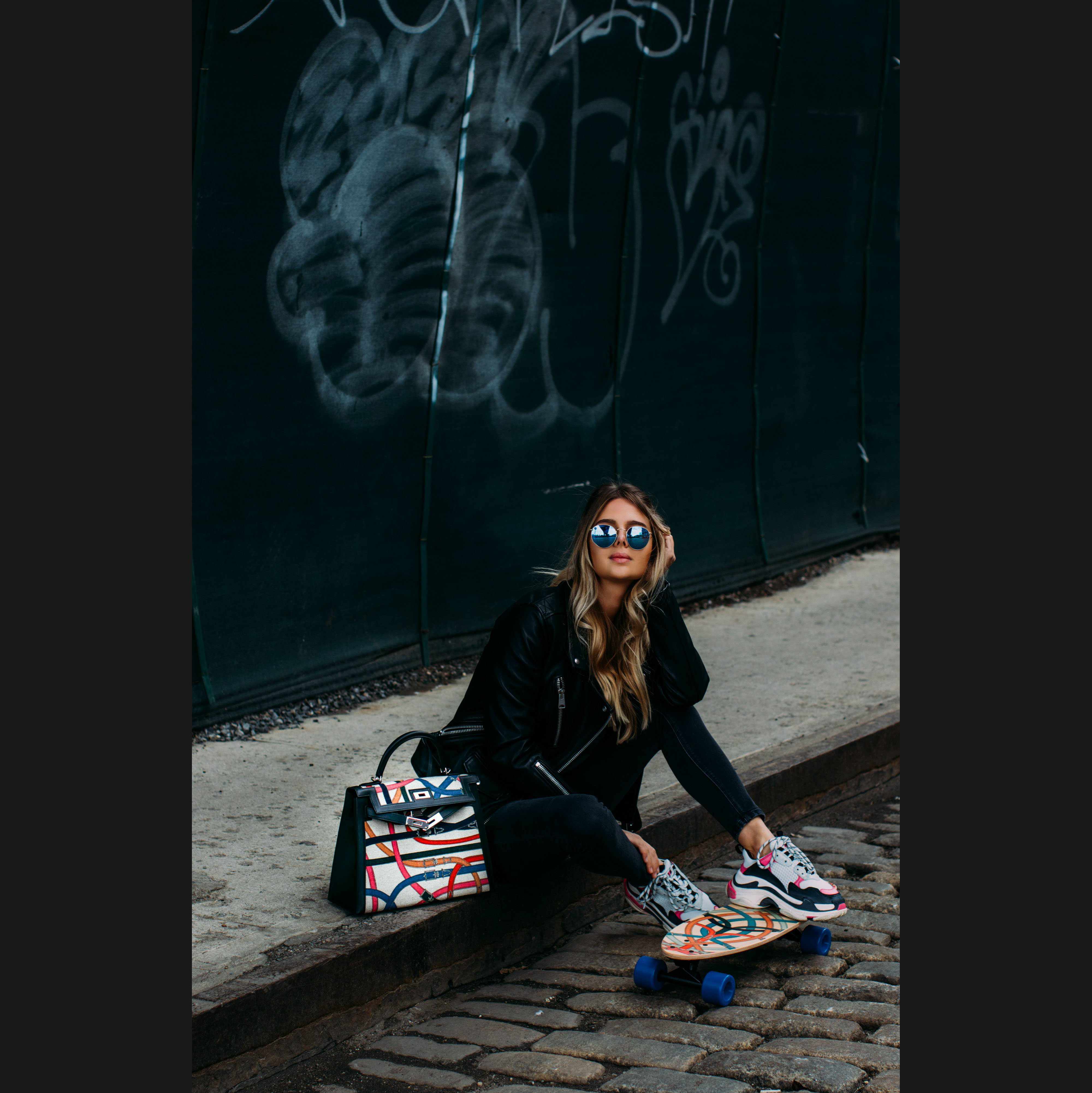 Hermès Kelly 32 Sellier Toile De Camp Cavalcadour Palladium Hardware、mySite、garminoutage.com