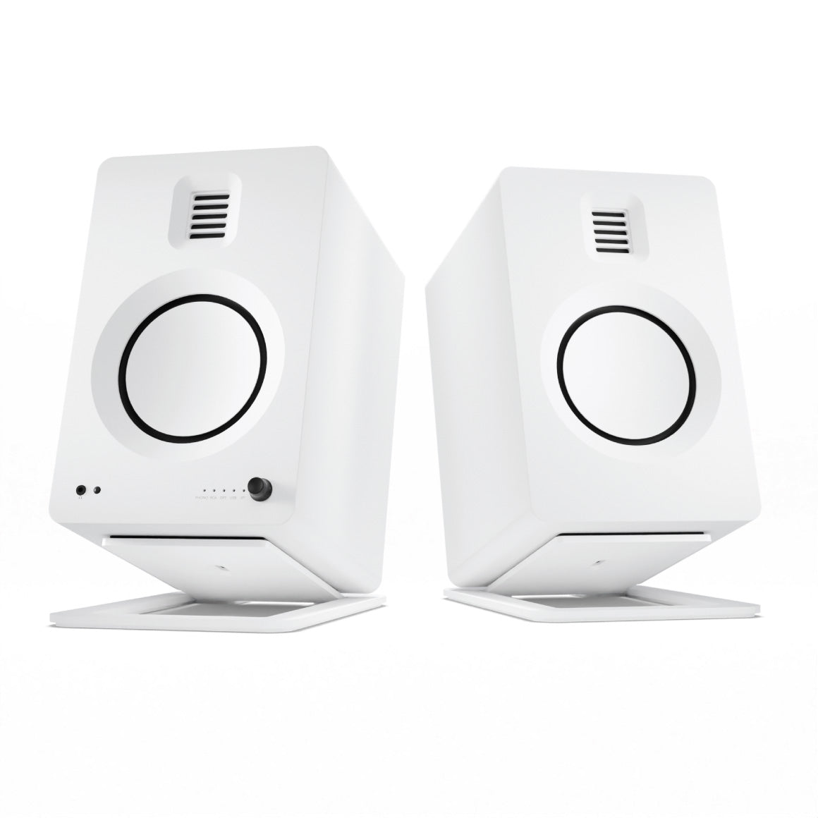  Kanto - S6、mySite、merchandisen