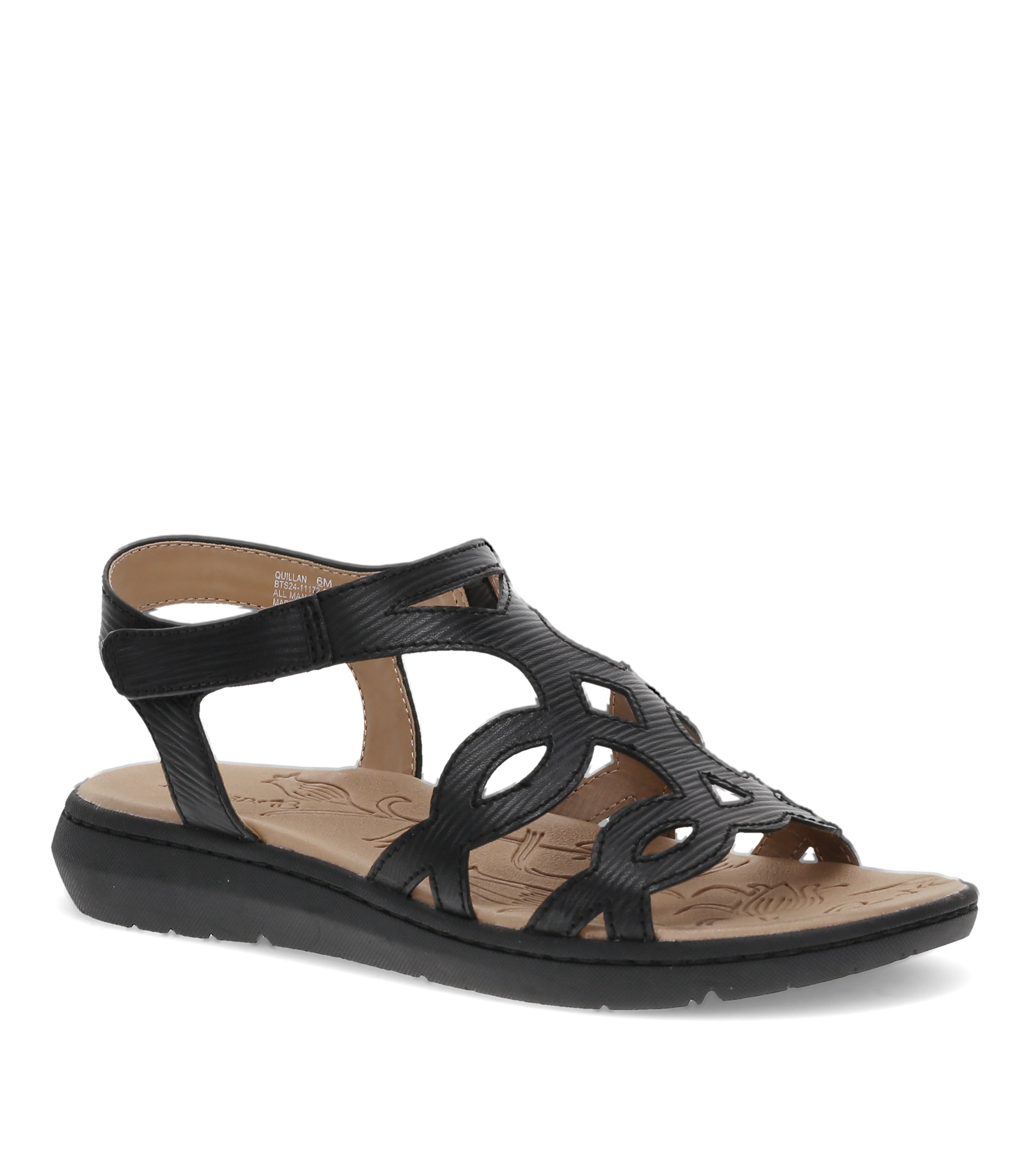  Quillan Sandal、mySite、preschool7hills