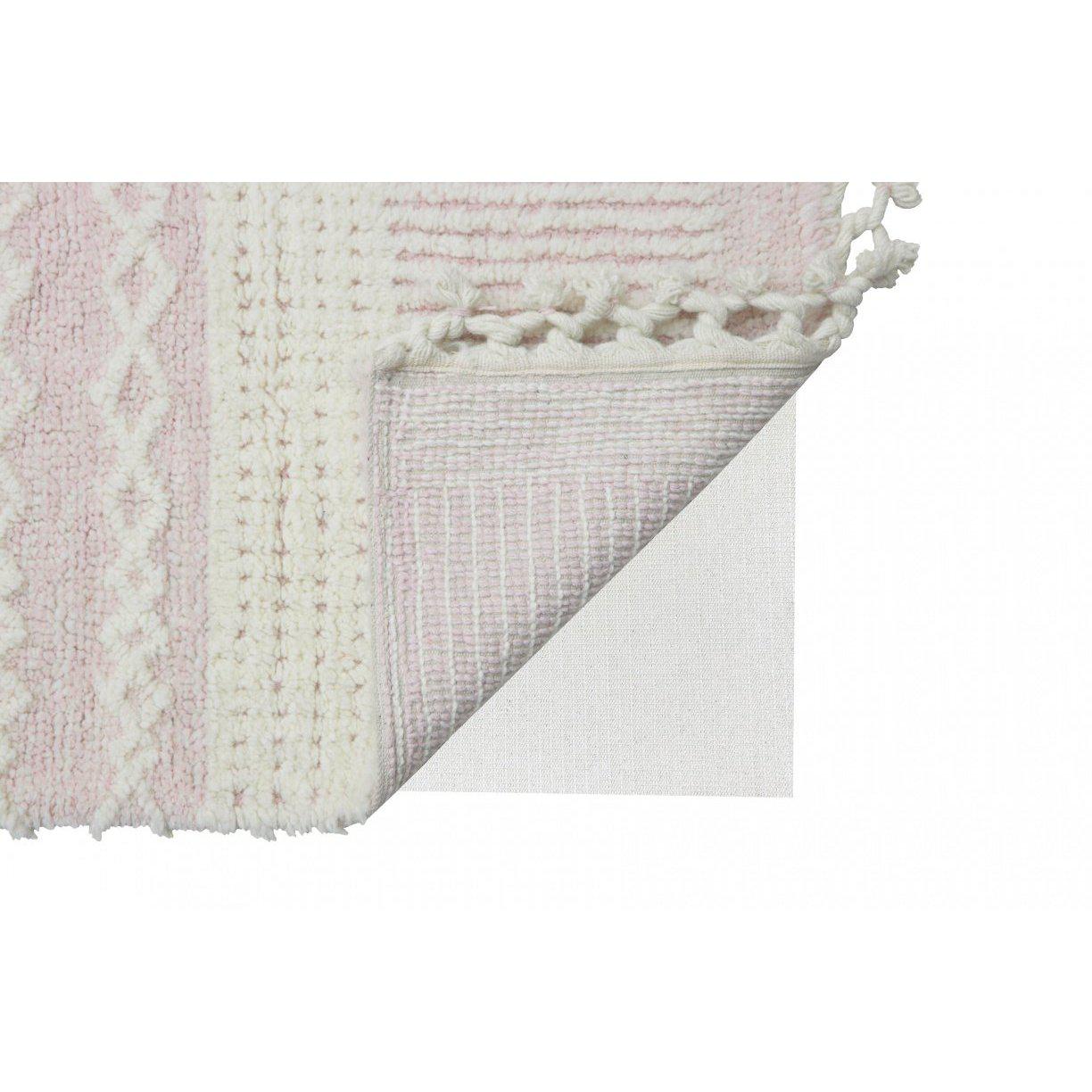 Ari Rose Woolable Area Rug、mySite、gigharbornorthrealestate