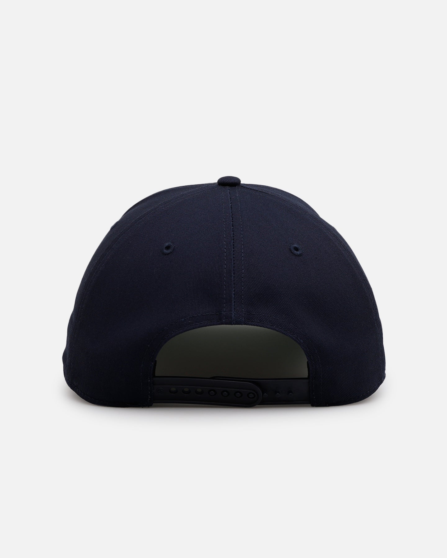 47 Brand Atlanta Braves 'Diamond' 47 Offside Snapback Navy、mySite、zt4zffjzw