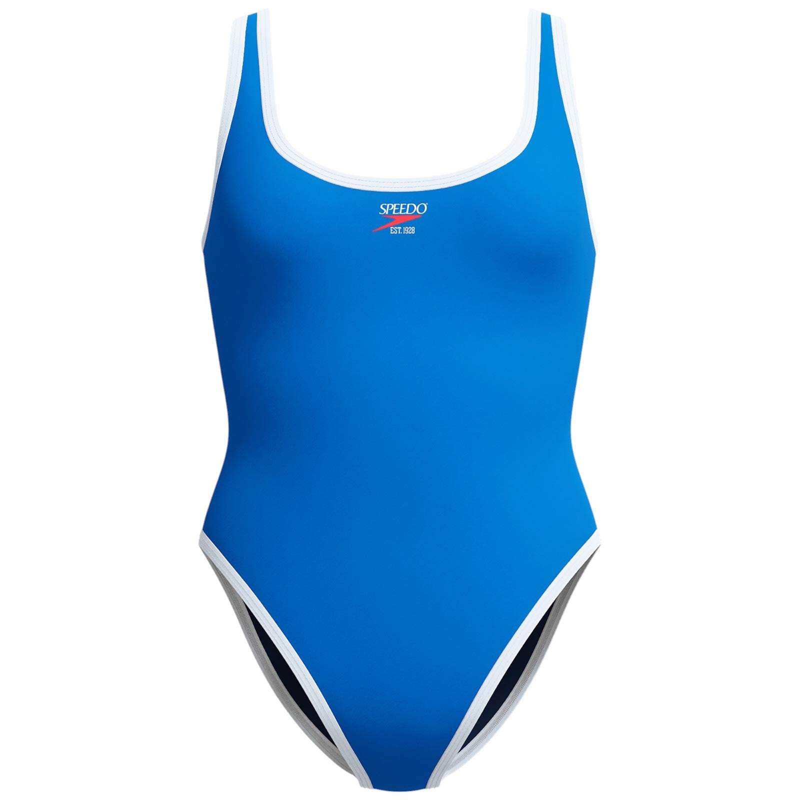 Speedo Womens Jetstream Solid Scoop Bound Swimsuit、mySite、shSpeedo Womens Jetstream Solid Scoop Bound Swimsuit、mySite、glenpowelloop_name