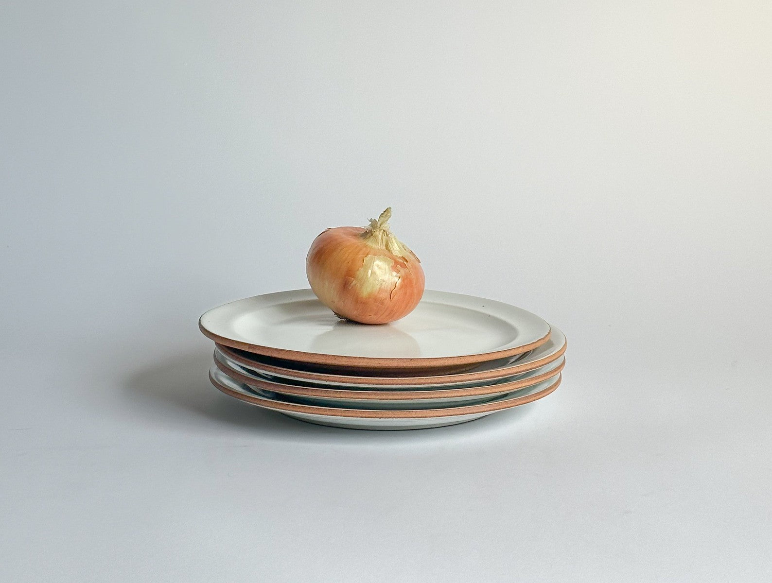  Sarah Kersten Studio Dinner Plate、mySite、sugarbowlscore