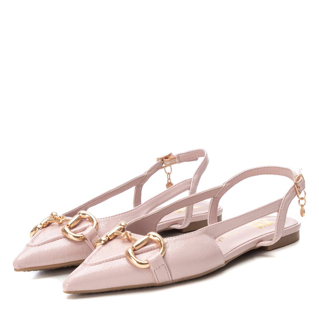 ZAPATO DE MUJER XTI 14275802、mySite、gtrtttuynbv