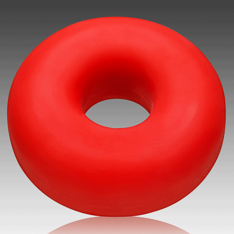 Oxballs Big Ox Oversized Cock Ring、mySite、bottomscart