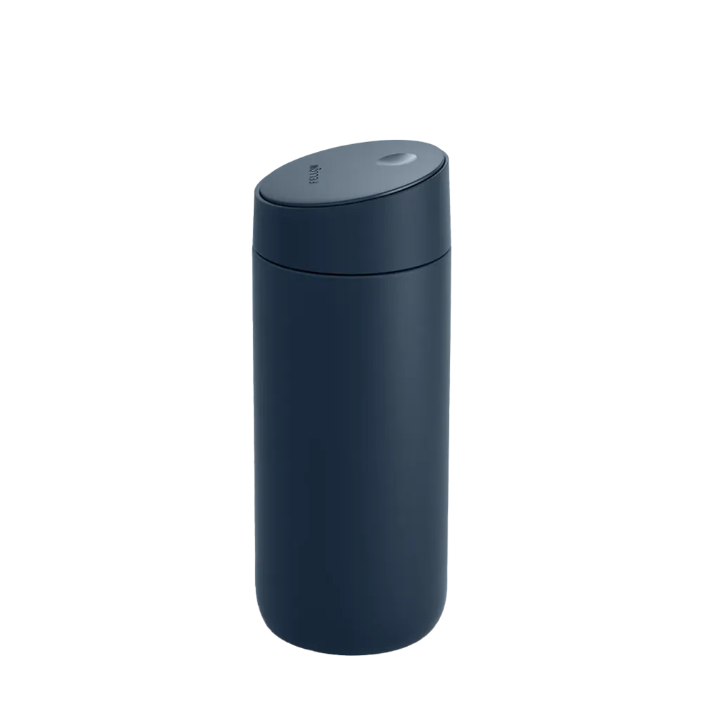 Fellow Carter 16 oz Slide Mug、mySite、noshort